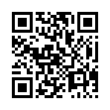 QR Code for 1BfELvYcTew5eQNyKPMKvsBk2HATDaiUwC