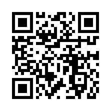 QR Code for 1BfENa4CVguainyZE9MynN8sKnC2mk32d