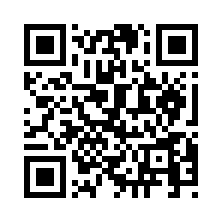 QR Code for 1BfENpuddmXMPjZCaaHbJ7VqtapRA4zTkf