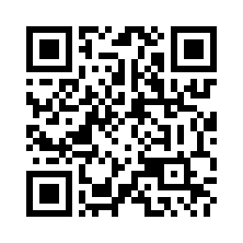 QR Code for 1BfEPNSt4RLT18p2NtTDwUQEPRR6b18Wxd
