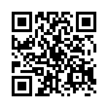 QR Code for 1BfEPWLFBZcV5Umft8Wc9F2Fzzu9j6t3K4