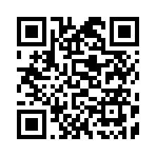 QR Code for 1BfEQrLmoRGSB29uq42VnDJMM43LBbwNfb