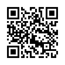 QR Code for 1BfESBtxWPw44uDFHw1rhigCf54hCj7nzG