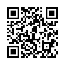 QR Code for 1BfESGeHZgfGN8dmoHsBZa8DeM2VS81Yhr