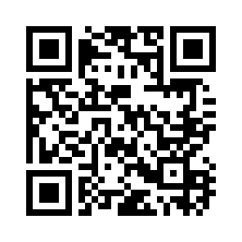 QR Code for 1BfESsCraCDKaCcpHcVHwshKEhqjN5bMoB
