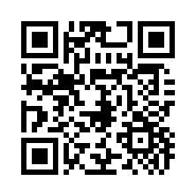QR Code for 1BfETfnec732cti48V5Y65eLJpwAMqxeTC