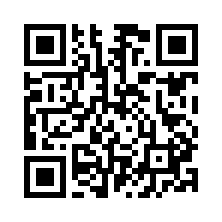 QR Code for 1BfEUpAkocG5Df9oFN8c6tckPfve9NiKHj