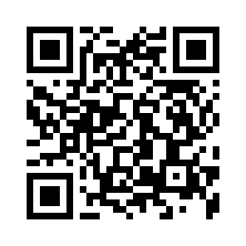 QR Code for 1BfEVNeD8UNsyup9NxbsaX8mAMmMHNK3GS