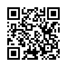 QR Code for 1BfEXdo1vkwL1zRPGcQgLg8NBvthQRbDBx