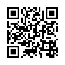 QR Code for 1BfEYCsJqCgfARm1tGQmGDhm9f7naHeA1e