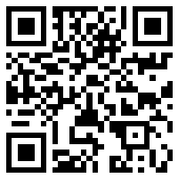 QR Code for 1BfEYRTLBVdfcU8ubuapNvKgAk8BLi6jWe