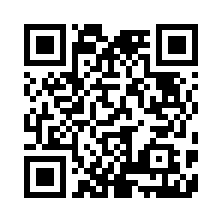 QR Code for 1BfEbW8eF4Azgq6rshqSLzrNePHy4xsJDW