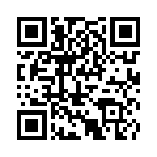 QR Code for 1BfEcA4P9FtqJB74PRpx9wt8GqLR6fW9Rg