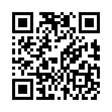QR Code for 1BfEcypMTWWLsT2ABWedjitHM2R9pk1Dv2