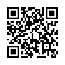 QR Code for 1BfEdcJwWC5tS2ZeLJBRb6U95nppeCSgCP