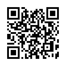 QR Code for 1BfEdrimxmBvNPRMf8JevSpvyd22bruHYJ