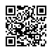QR Code for 1BfEhP6YWD8P4rBUkeMEdhqMWZ8mB5Ei5X