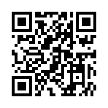 QR Code for 1BfEjf8bp9ojVCjuiAWtS2MAHTb8nCBR4p