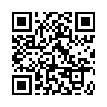 QR Code for 1BfEm8bCBxih4H8VrbDpPXaDrvmLeDFvGS