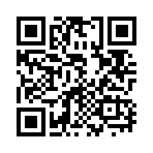 QR Code for 1BfEmF8cNbxPZr65xit5oUfTET2frjfDFG
