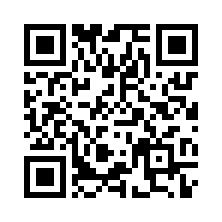 QR Code for 1BfEpETPKUVGp2xDRbY9eoctDFGht2pZ9b