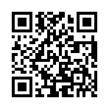 QR Code for 1BfEt28AcMtmVizLR1YuKRY9XYQsS85Fxd