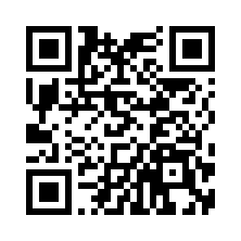 QR Code for 1BfEtRUbaiCmvcAcTwGGKm2P22Tex35wD4