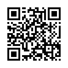 QR Code for 1BfEuqJ9WfUdULEBnDuua1XGQuBPyPPmUr
