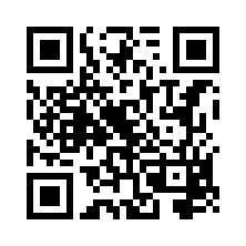 QR Code for 1BfEzJsLENAA1wT1tmNHp2DVj8a8o2Mgw
