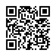 QR Code for 1BfF42nR7grMbF7GCNQyar187Y1AedPofN