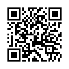 QR Code for 1BfF9MUpoEkP7b8nFGD5hqHTfLsTByVwxK