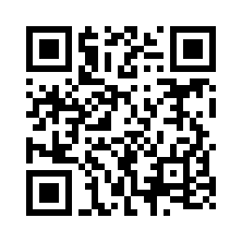 QR Code for 1BfF9hjTHComHJFxwST4Pr8eD2dTiVMwTJ