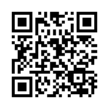 QR Code for 1BfFAe2amvrhXMr9exMqsFGtjgZgoXbRyT