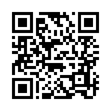QR Code for 1BfFC7Ut1oGA1Cwes1fTjhZQ9NWMZ2voLk