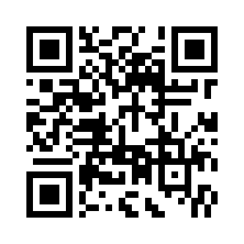 QR Code for 1BfFCmjbvsxmacUdVAD4sZZSzy7ML9imFQ