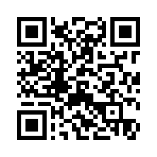 QR Code for 1BfFDLrvGDPLQrJEJtDMd44F8qfapzvgu7
