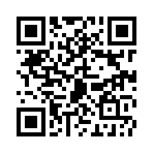 QR Code for 1BfFFpXp3RoLhJi6RXHStrNZVotQAoaS8Q