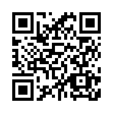 QR Code for 1BfFFtQeJMPMekuPuagvuDZ2wvXDPMqWWf