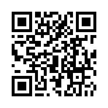 QR Code for 1BfFLZQEsHZDe4s2AwTPJRw2U8JpHusxin