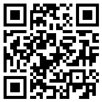 QR Code for 1BfFN7EX8887LPzaUdcnf23Adi9X6hCrux