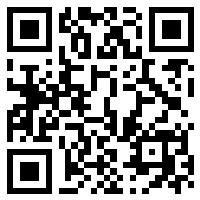 QR Code for 1BfFSAzfkGHj3JEPfR9TfCLzQ5B57pUDVL