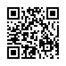 QR Code for 1BfFSyjsdMysSJ6kL7UmsBT9Vnc2K17PH8