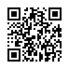 QR Code for 1BfFT8cusR9JeY69rj6B9arm52f8qkXevb