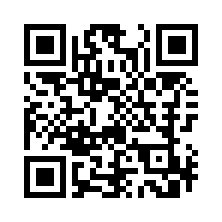 QR Code for 1BfFTHAyT1DiCD5KX8mkMM5Jcfd77dPMFF