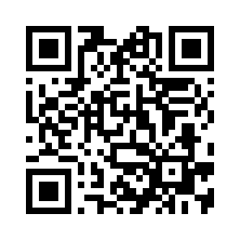 QR Code for 1BfFTagj3WMiypFRNsRoC4imYmUNEvnfWo