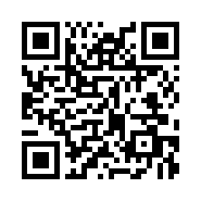 QR Code for 1BfFTs1ei9JeRG7qRx3sgACWJYPmLtkUXF