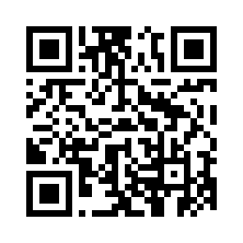 QR Code for 1BfFTsXT9BZoo5FyZRFfW8oUXzbN9WAkk