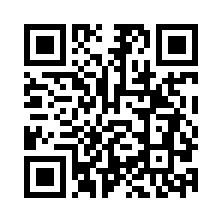 QR Code for 1BfFTuT3HtVem8Lcv8Cv2fFvFySpFMrJU3