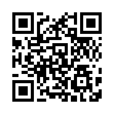 QR Code for 1BfFVtxjMxgStV2V1yWCFt89PznHttJ1rn