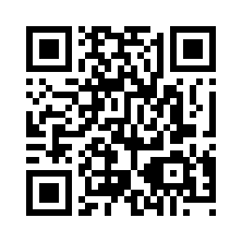 QR Code for 1BfFWbWd4WNf1enYuPkE71aTYMhqkLSLm2